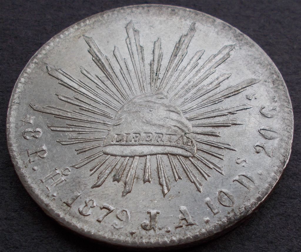 1879-Ho-Hermosillo-8-Reales